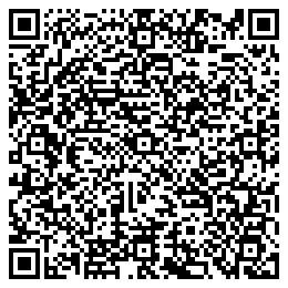 Tải App Ngay