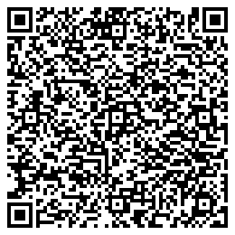 Tải App Ngay