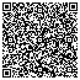 Tải App Ngay