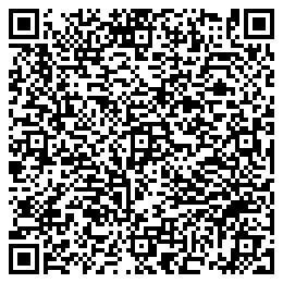 Tải App Ngay