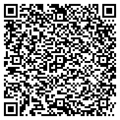 Tải App Ngay