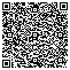 Tải App Ngay