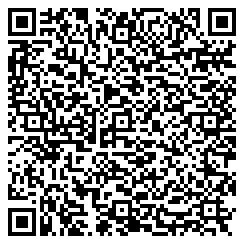 Tải App Ngay