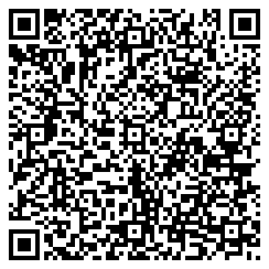 Tải App Ngay