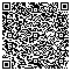 Tải App Ngay