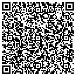 Tải App Ngay