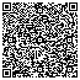 Tải App Ngay