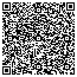 Tải App Ngay
