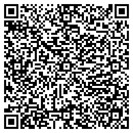 Tải App Ngay
