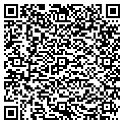 Tải App Ngay