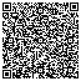 Tải App Ngay