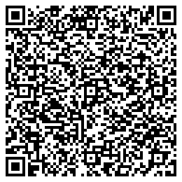 Tải App Ngay