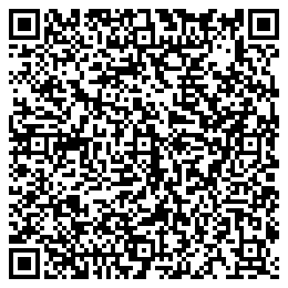 Tải App Ngay