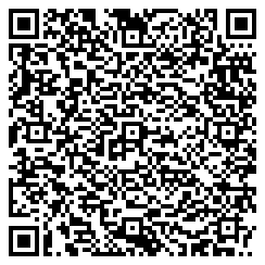 Tải App Ngay