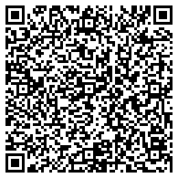 Tải App Ngay
