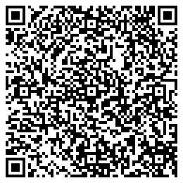 Tải App Ngay