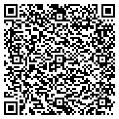 Tải App Ngay
