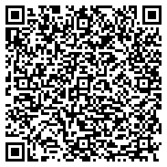 Tải App Ngay