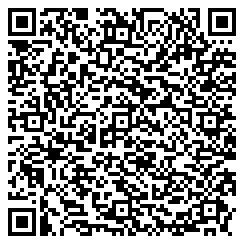 Tải App Ngay