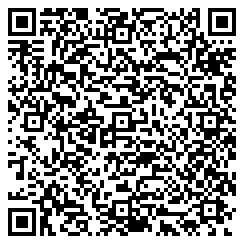 Tải App Ngay