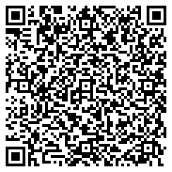 Tải App Ngay