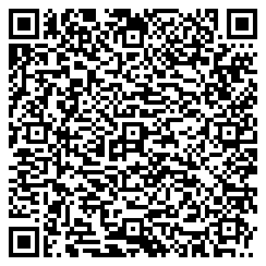 Tải App Ngay