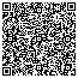 Tải App Ngay