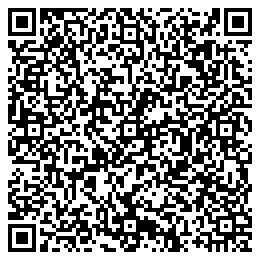 Tải App Ngay