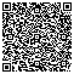 Tải App Ngay
