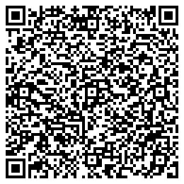 Tải App Ngay