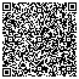 Tải App Ngay