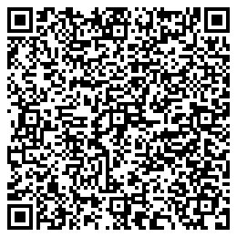 Tải App Ngay