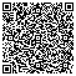 Tải App Ngay