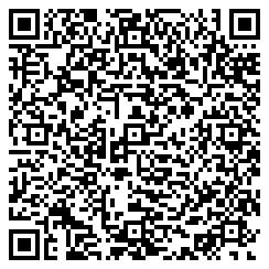 Tải App Ngay