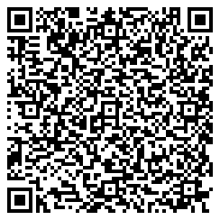 Tải App Ngay