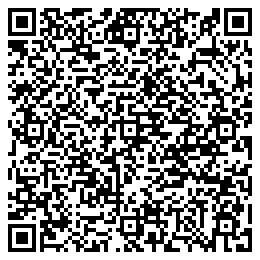 Tải App Ngay