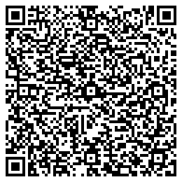 Tải App Ngay