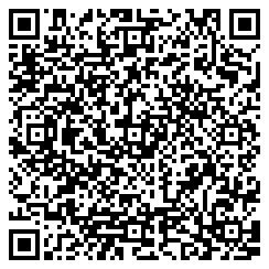 Tải App Ngay