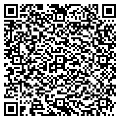 Tải App Ngay
