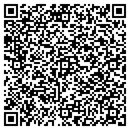 Tải App Ngay