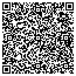 Tải App Ngay