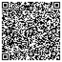 Tải App Ngay