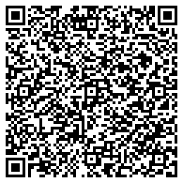 Tải App Ngay