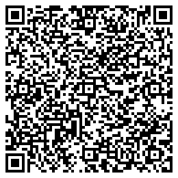 Tải App Ngay