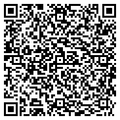 Tải App Ngay