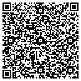 Tải App Ngay