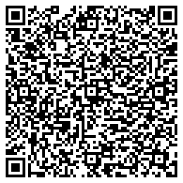 Tải App Ngay