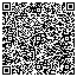 Tải App Ngay
