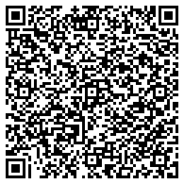 Tải App Ngay