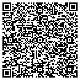 Tải App Ngay
